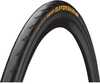 Jalgrattarehv Continental Gatorskin 28, 23-622, must
