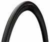Jalgrattarehv Continental Ultra Sport III 28, 32-622, must