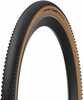 Jalgrattarehv MICHELIN Power Gravel Classic 28 x 1.37, 700 x 35C, tubeless, kokkupandav