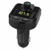 FM modulaator Blow BT-36, 2USB, SD kaardi tugi