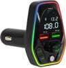 Bluetooth FM saatja Blow T-05
