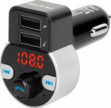 FM modulaator Peiying URZ0481