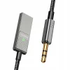 Bluetooth AUX heliadapter Mcdodo