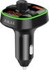 FM saatja Akai FMT-52BT