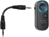 Bluetooth saatja Blow 74-204 AUX adapter