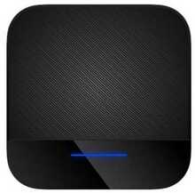 CarPlay nutikas seade Android AI, 4G LTE, GPS, HDMI