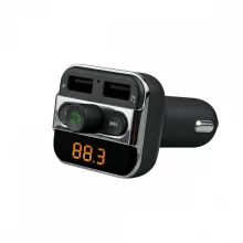 FM saatja Akai FMT-20BT