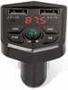 FM modulaator Setty TFM-03, must