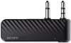 Bluetooth heliedastaja 4smarts B9, must