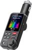 FM-saatja Akai FMT-93BT
