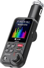 FM-saatja Akai FMT-93BT