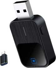 Juhtmevaba adapter Reach K2, must
