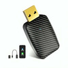Juhtmevaba CarPlay / Android Auto adapter Reach U4, must