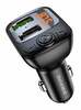 FM-moodulaator Borofone BC41, must