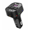 FM modulaator XO BCC17, 30W, must