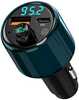 Bluetooth saatja Navitel BHF05 MAX