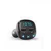 FM modulaator Energy Sistem 448241, must