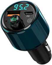Bluetooth saatja Navitel BHF05 MAX