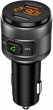 FM saatja Akai FMT-C57BT
