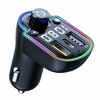 FM-modulaator Luxivox Florida ZTB-A8