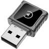 CarLink adapter Swissten Apple CarPlay / Android Auto