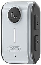 FM-modulaator XO BCC15, must