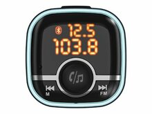 FM-saatja Navitel BHF04 MAX