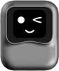Juhtmevaba adapter Ottocast PCS50 OTTOAIBOX NANO