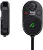 FM saatja Blue Star BT62, must