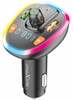 FM modulaator Maxlife MXFT-03, must