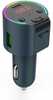 FM-modulaator Luxivox Malaga G61