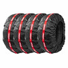 Veljekatted Amio amio-03267, komplekt