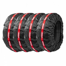 Veljekatted Amio amio-03267, komplekt