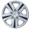 Ilukilbid Bottari Tarifa R14, 4 tk