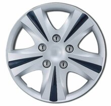 Ilukilbid Bottari Tarifa R14, 4 tk
