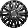 Ilukilbid Autoserio Delta, 16 in, 4 tk