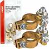 Akuklemmid Amio AMiO-04392, 800 A, 2 tk