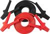 Küivituskaablid NEO TOOLS 11-836, 600 A, 2,5 m