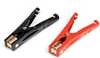 Akuklemmid Amio AMIO-03526, 600 A, 2 tk, 170 mm