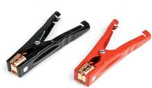 Akuklemmid Amio AMIO-03526, 600 A, 2 tk, 170 mm