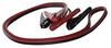 Käivituskaablid Yato YT-83153, 600 A, 2,5 m