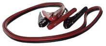 Käivituskaablid Yato YT-83153, 600 A, 2,5 m