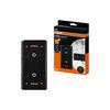 Juhtmevaba laadija Osram OSRLEDIL424 DUAL CHARGE