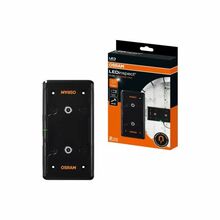 Juhtmevaba laadija Osram OSRLEDIL424 DUAL CHARGE