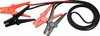 Käivituskaablid Yato YT-83152, 400 A, 2,5 m