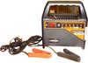 Akulaadija ES FY-703A, 6 - 12 V, 6 A