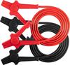 Käivituskaablid NEO TOOLS 11-834, 200 A, 2,5 m, vask