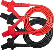 Käivituskaablid NEO TOOLS 11-834, 200 A, 2,5 m, vask