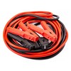 Käivituskaablid Amio Booster 01435, 1000 A, 6 m
