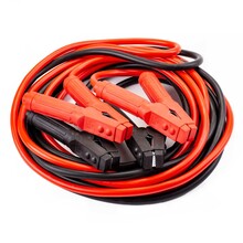Käivituskaablid Amio Booster 01435, 1000 A, 6 m